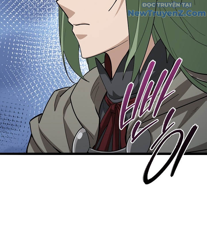 0.0000001% Của Quỷ Vương chapter 35 - Trang 159