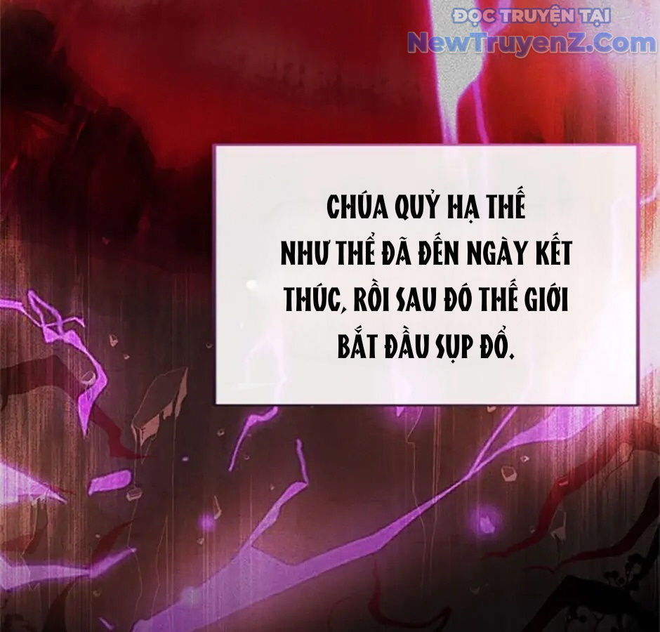 Anh Em Của Tôi Đều Là Nhân Vật Chính chapter 6 - Trang 115