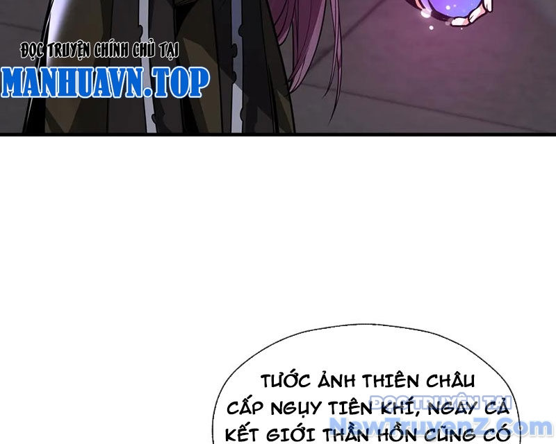 Đại Ái Ma Tôn, Nữ Đồ Đệ Đều Muốn Giết Ta chapter 76 - Trang 63