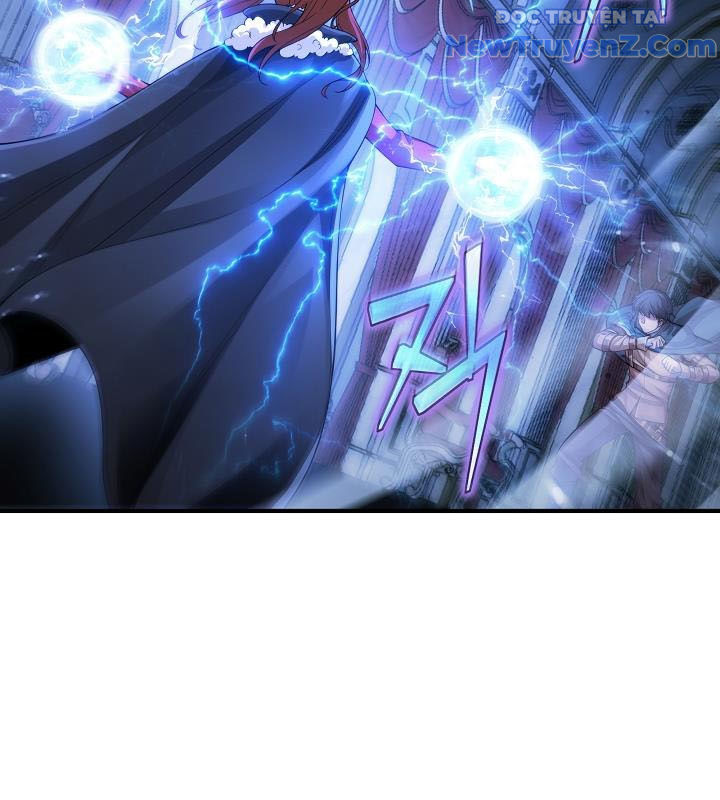 0.0000001% Của Quỷ Vương chapter 1 - Trang 140