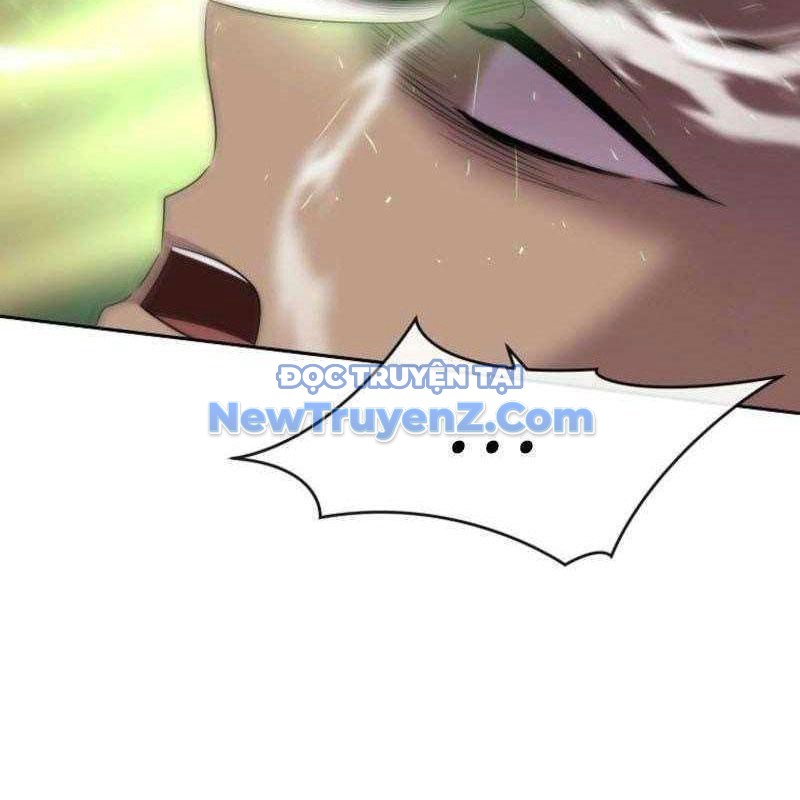 Ngục tối Black Haze chapter 28 - Trang 22