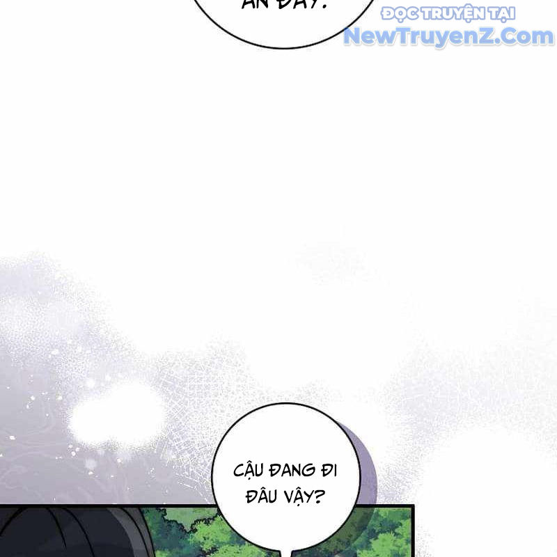 Trở Thành Bạn Thời Thơ Ấu Của Boss chapter 34 - Trang 167