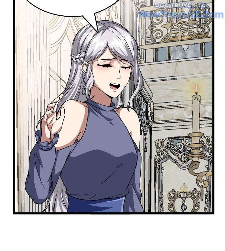 0.0000001% Của Quỷ Vương chapter 11 - Trang 49