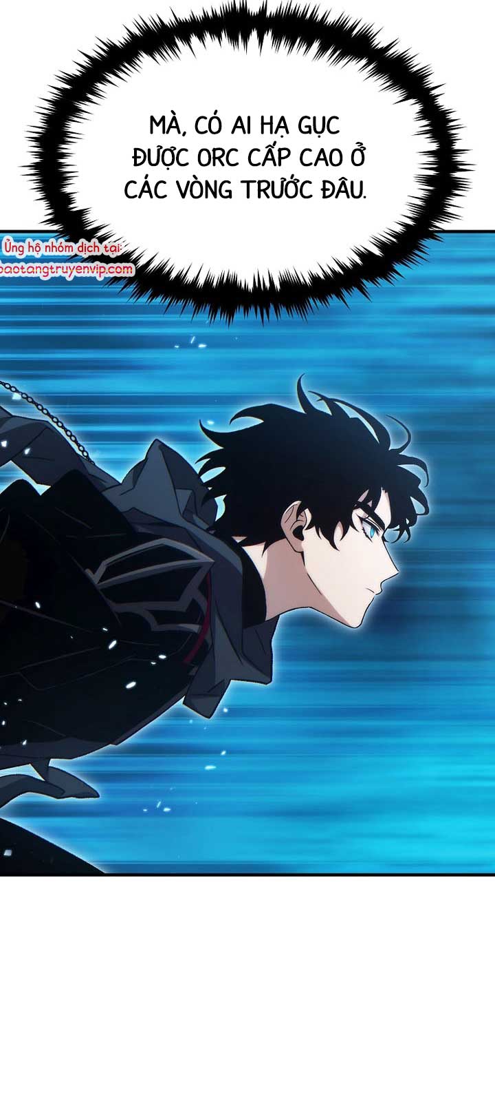 Người Chơi Mạnh Nhất Hồi Quy Lần Thứ 100 chapter 57.1 - Trang 89