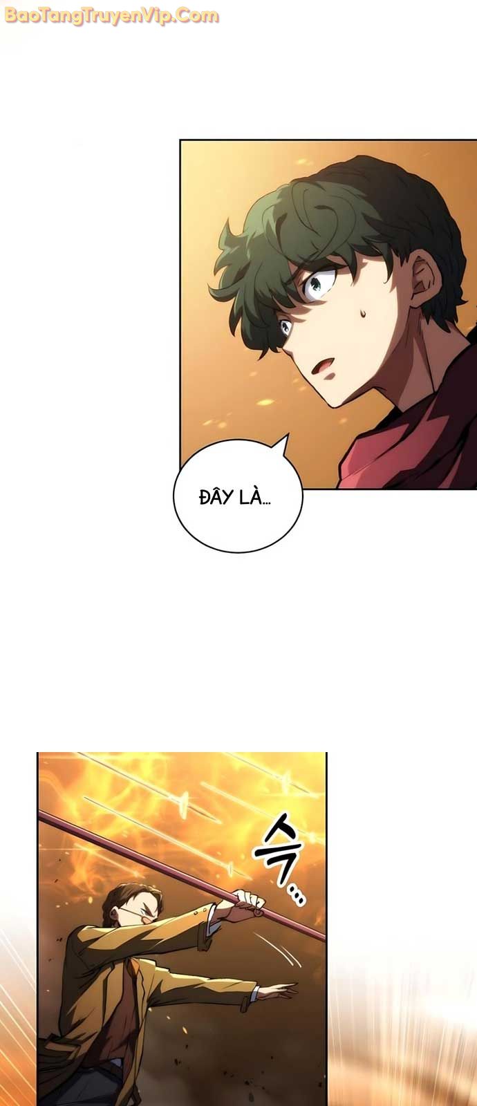 Wild Ranker chapter 7 - Trang 5