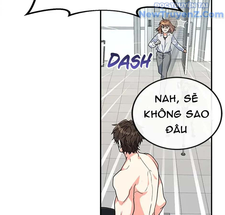 Anh Em Của Tôi Đều Là Nhân Vật Chính chapter 3 - Trang 87