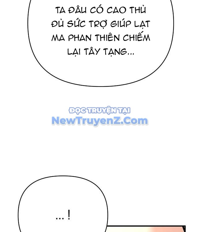 Tiểu Tử Đáng Ngờ Lại Là Cao Thủ chapter 94 - Trang 183