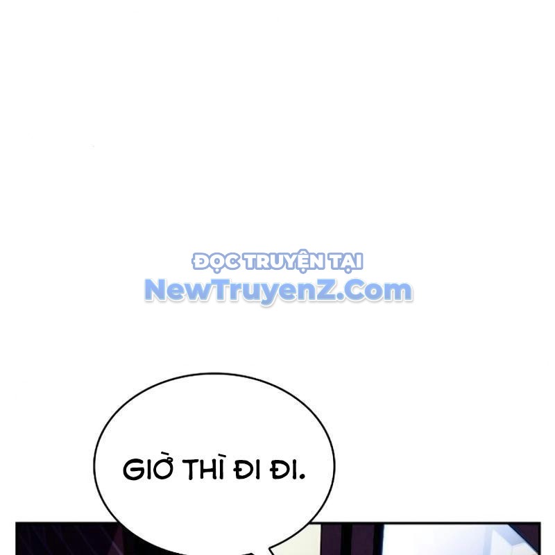 Quán Ăn Định Mệnh chapter 7 - Trang 75