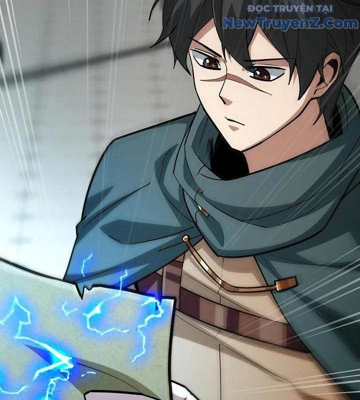 0.0000001% Của Quỷ Vương chapter 32 - Trang 53