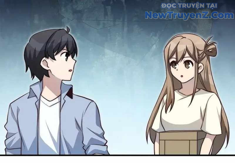 Trở Thành Bạn Thời Thơ Ấu Của Boss chapter 36 - Trang 120