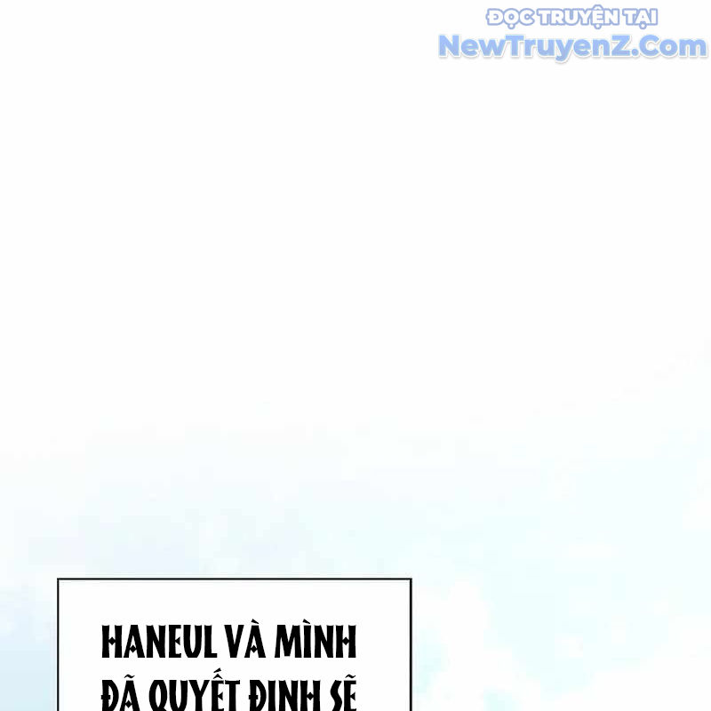 Trở Thành Bạn Thời Thơ Ấu Của Boss chapter 30 - Trang 4