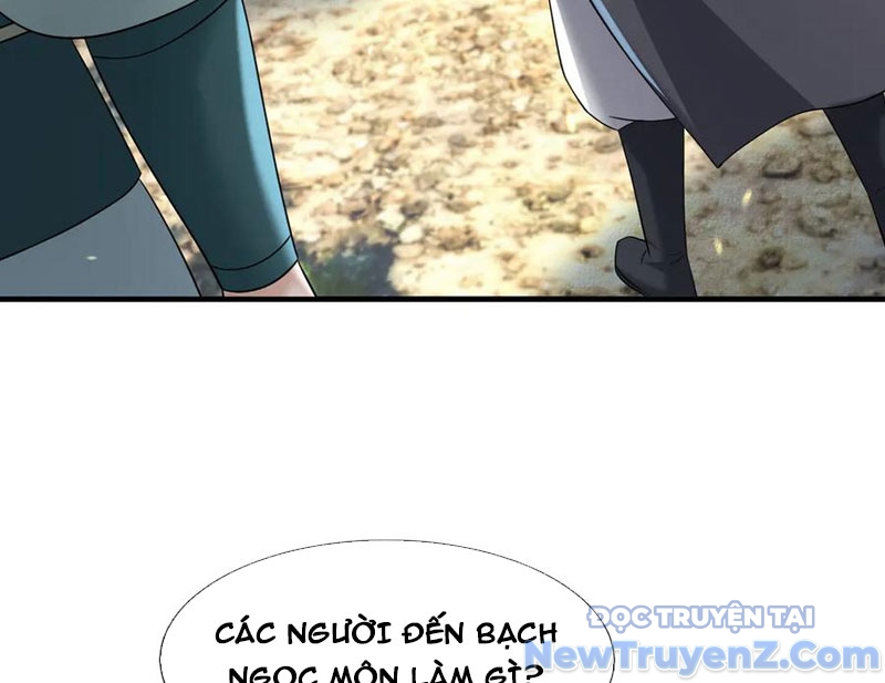 Thu Triệu Vạn đồ đệ, Vi Sư Vô địch Thế Gian chapter 185 - Trang 21