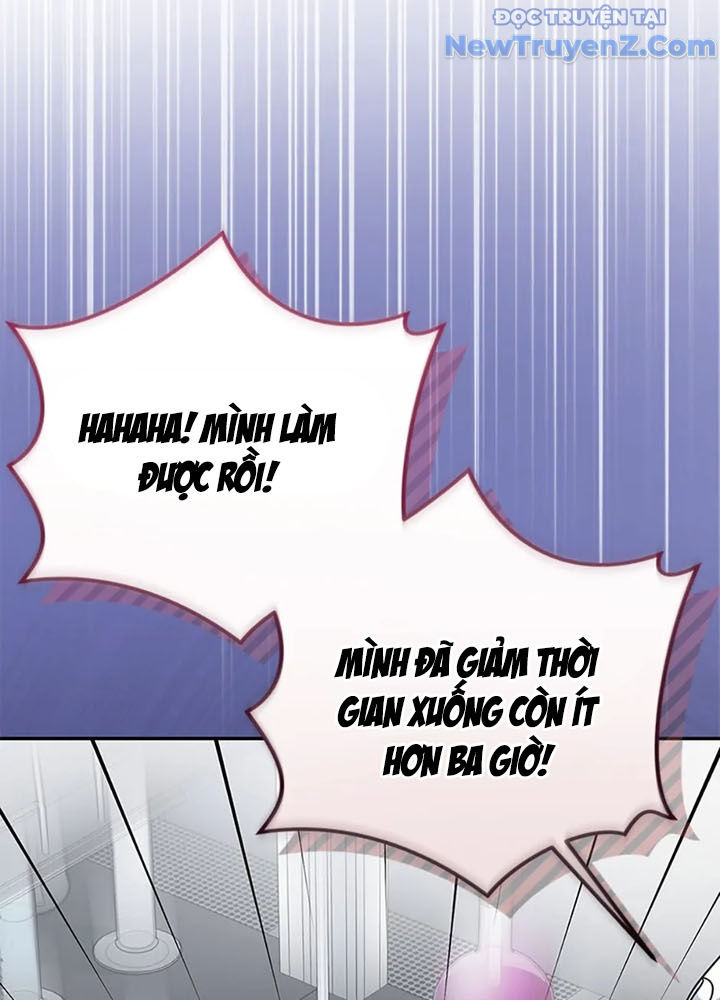 Anh Em Của Tôi Đều Là Nhân Vật Chính chapter 60 - Trang 92