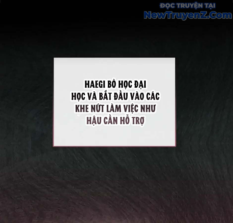 Anh Em Của Tôi Đều Là Nhân Vật Chính chapter 1 - Trang 218
