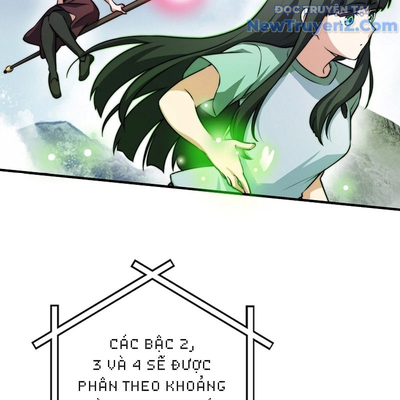 Trở Thành Bạn Thời Thơ Ấu Của Boss chapter 33 - Trang 44