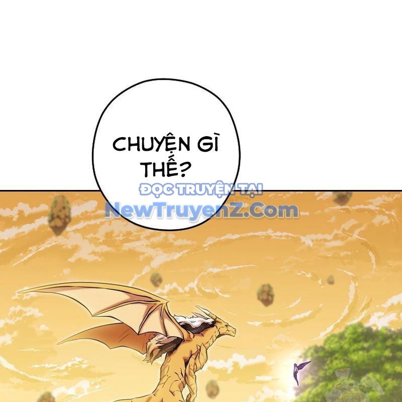 Tái Thiết Hầm Ngục chapter 249 - Trang 36