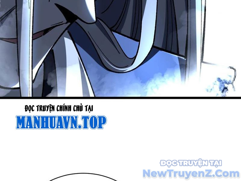 Thành Thần Bắt Đầu Từ Thủy Hầu Tử chapter 43 - Trang 17
