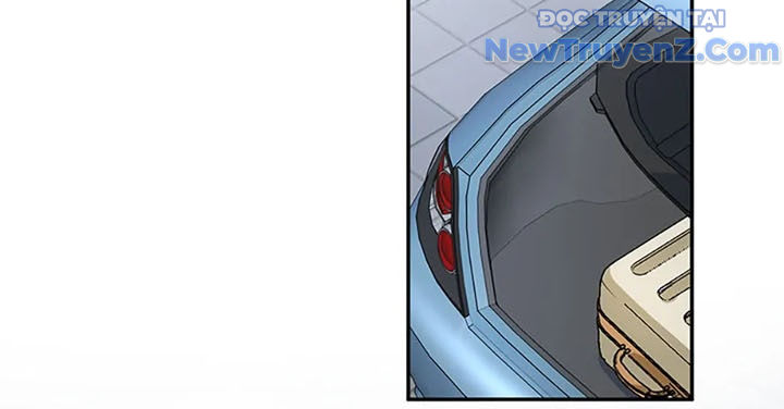 Anh Em Của Tôi Đều Là Nhân Vật Chính chapter 60 - Trang 59