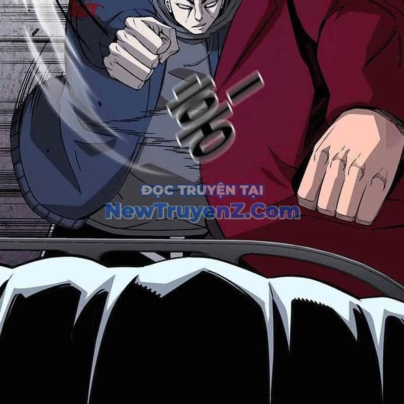 King Game chapter 109 - Trang 100