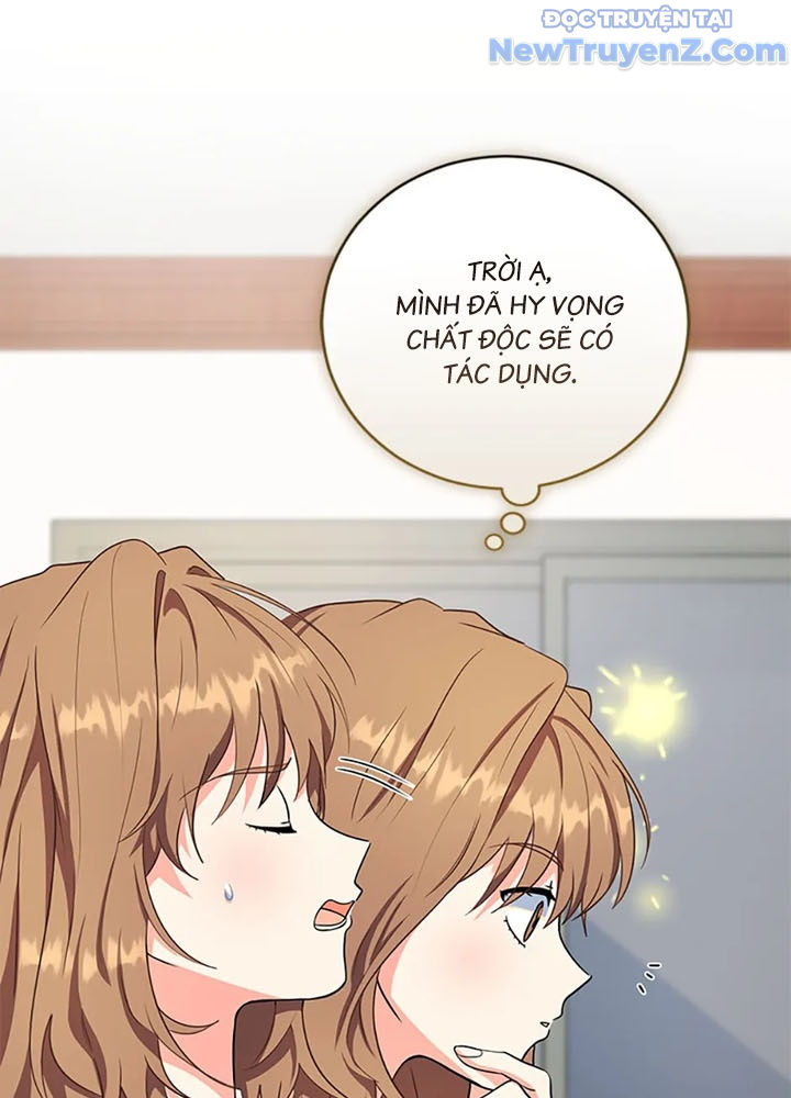 Anh Em Của Tôi Đều Là Nhân Vật Chính chapter 59 - Trang 42