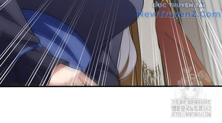 0.0000001% Của Quỷ Vương chapter 23 - Trang 139