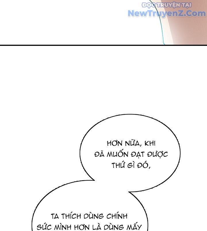 0.0000001% Của Quỷ Vương chapter 4 - Trang 114