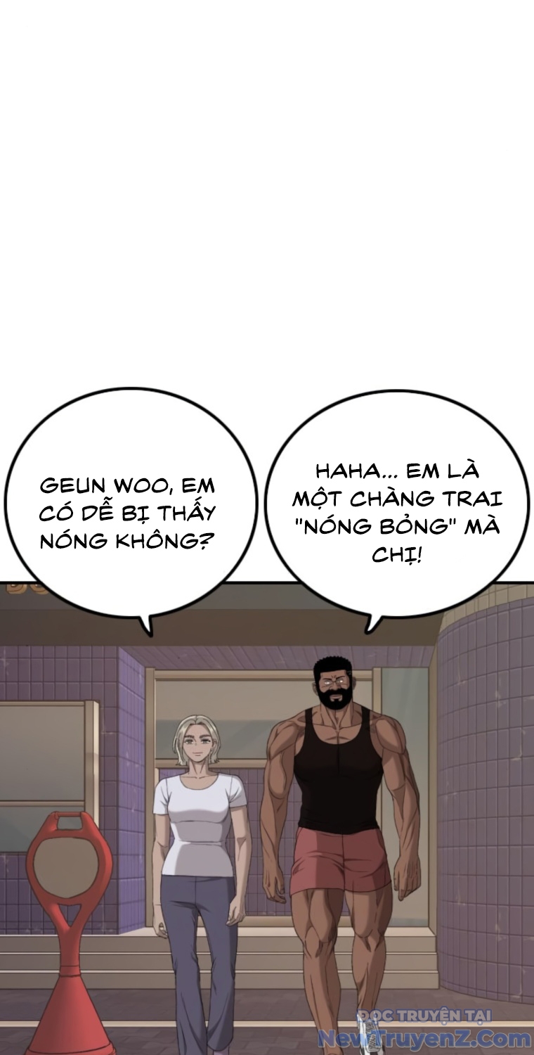 Người Xấu chapter 255 - Trang 83