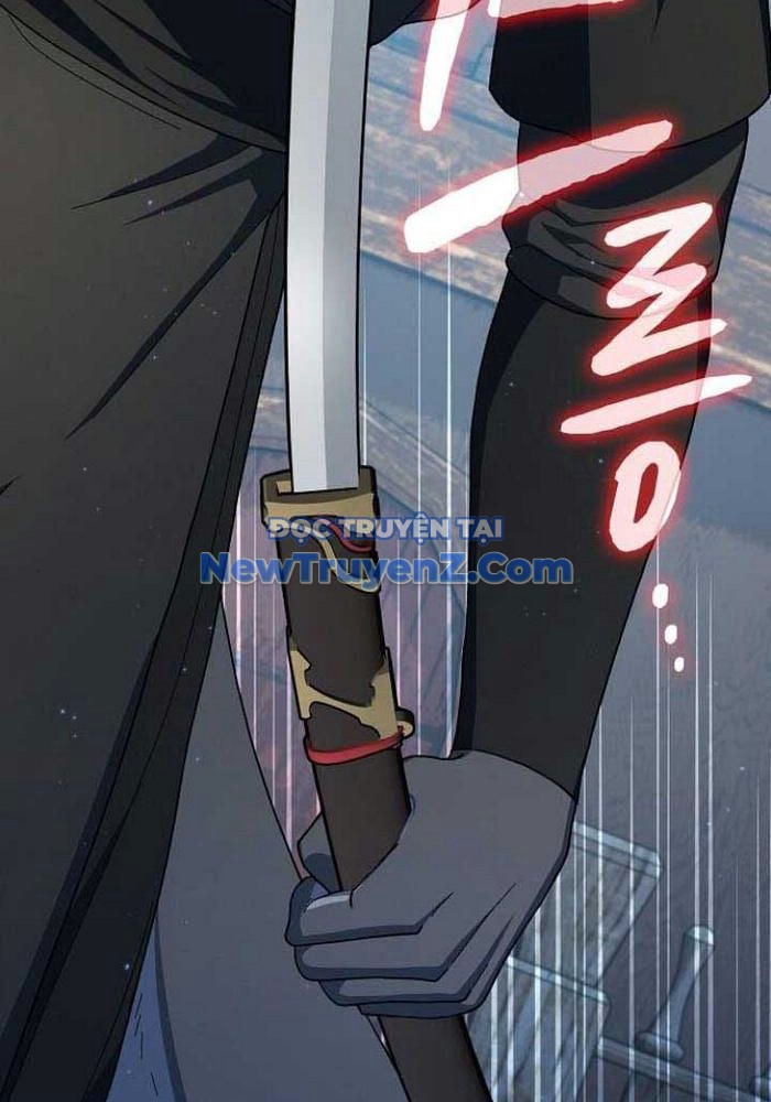 Nền Văn Minh Nebula chapter 92 - Trang 53