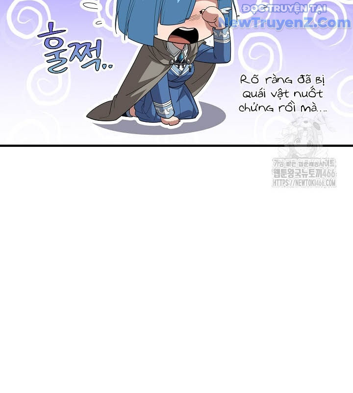 0.0000001% Của Quỷ Vương chapter 37 - Trang 93