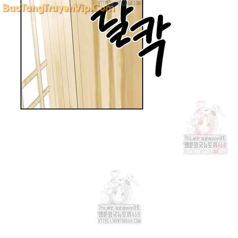 Sống Như Một Diễn Viên chapter 125 - Trang 159