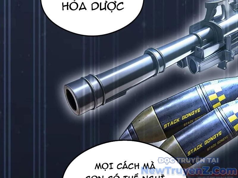Trò Chơi Quỷ Dị: Ta Dựa Vào Vô Số Công Đức Khắc Thông Quan chapter 145 - Trang 26