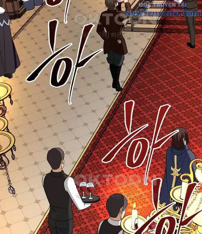 0.0000001% Của Quỷ Vương chapter 30 - Trang 95
