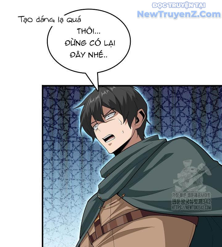 0.0000001% Của Quỷ Vương chapter 23 - Trang 180