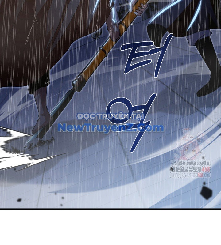 Nhà Nghỉ Thiên Ma chapter 57 - Trang 85