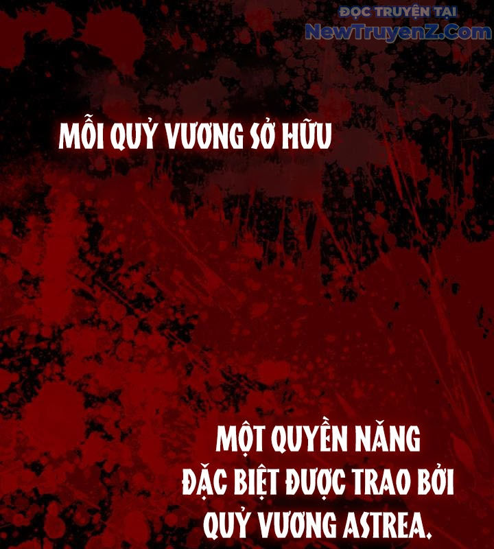 0.0000001% Của Quỷ Vương chapter 1 - Trang 13