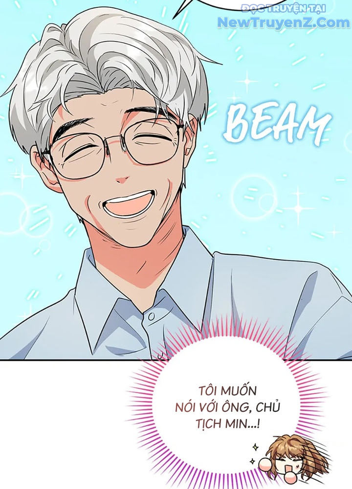 Anh Em Của Tôi Đều Là Nhân Vật Chính chapter 62 - Trang 31