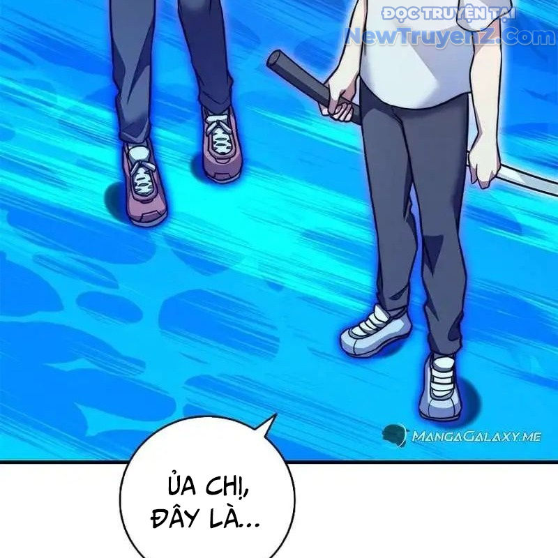 Trở Thành Bạn Thời Thơ Ấu Của Boss chapter 20 - Trang 49