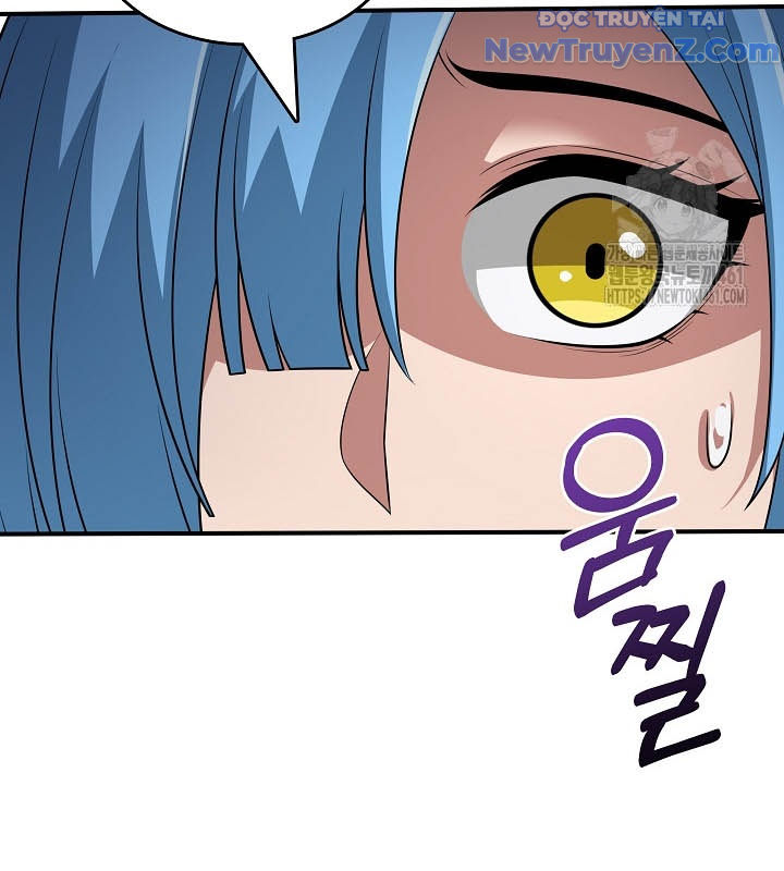0.0000001% Của Quỷ Vương chapter 33 - Trang 166