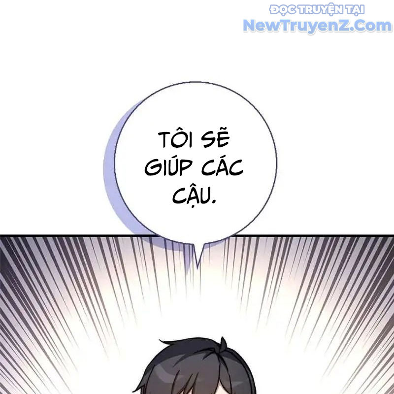 Trở Thành Bạn Thời Thơ Ấu Của Boss chapter 24 - Trang 146