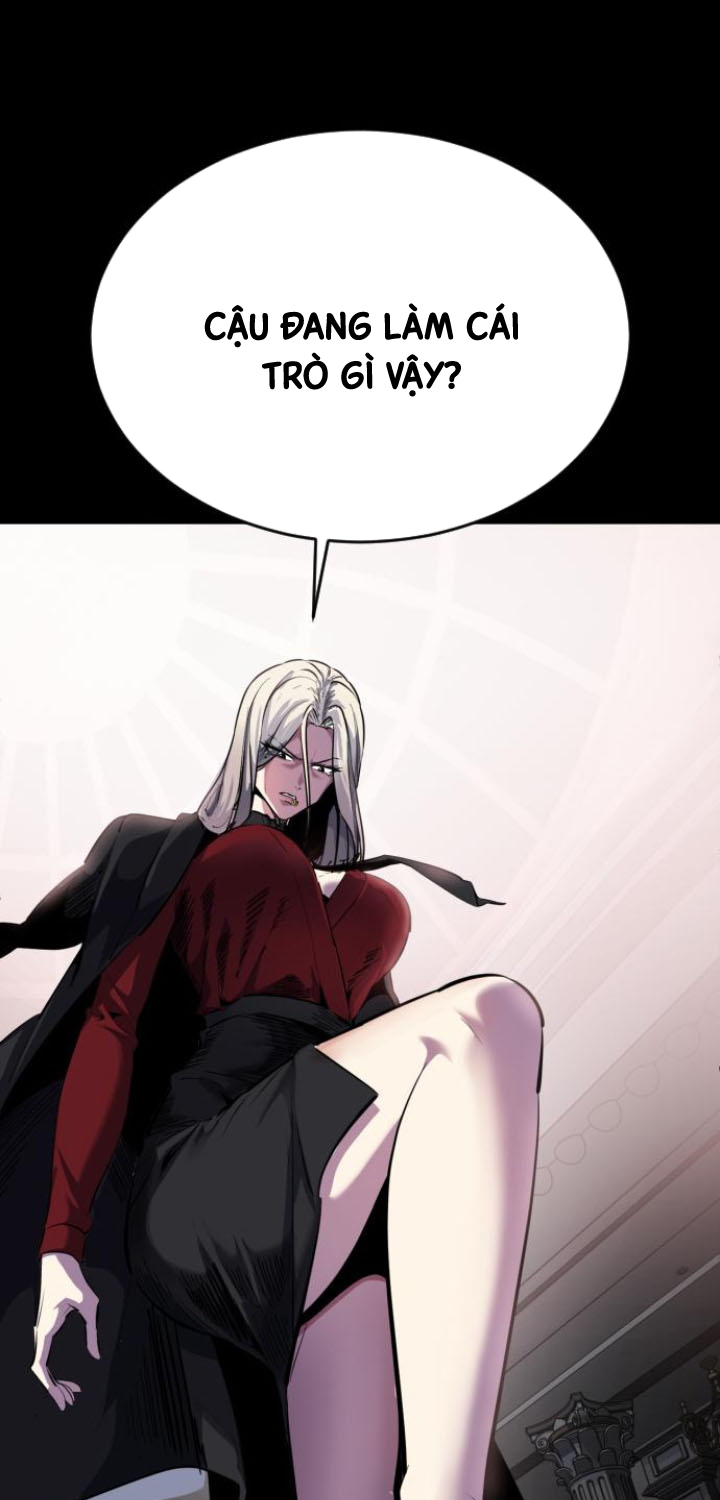 Cậu Bé Của Thần Chết chapter 280.1 - Trang 20
