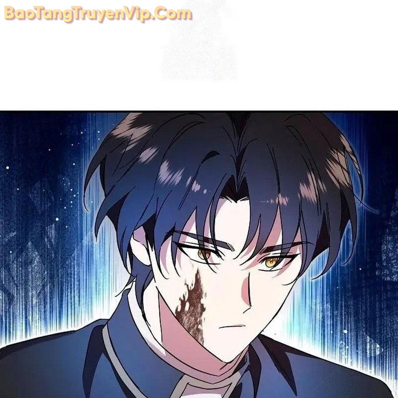 Làm Ơn Dừng Đức Giáo Hoàng Lại chapter 44 - Trang 1