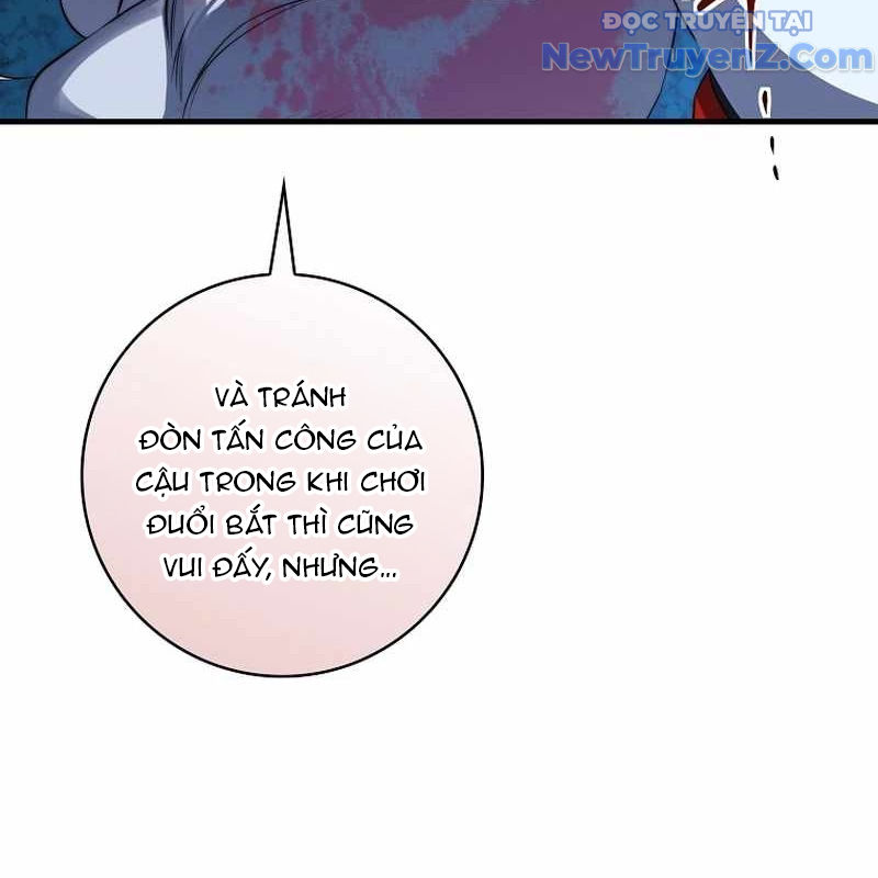 Trở Thành Bạn Thời Thơ Ấu Của Boss chapter 38 - Trang 65