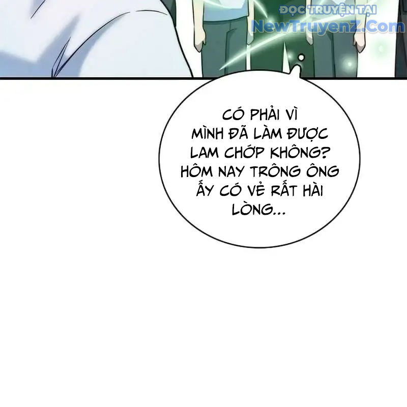 Trở Thành Bạn Thời Thơ Ấu Của Boss chapter 20 - Trang 135