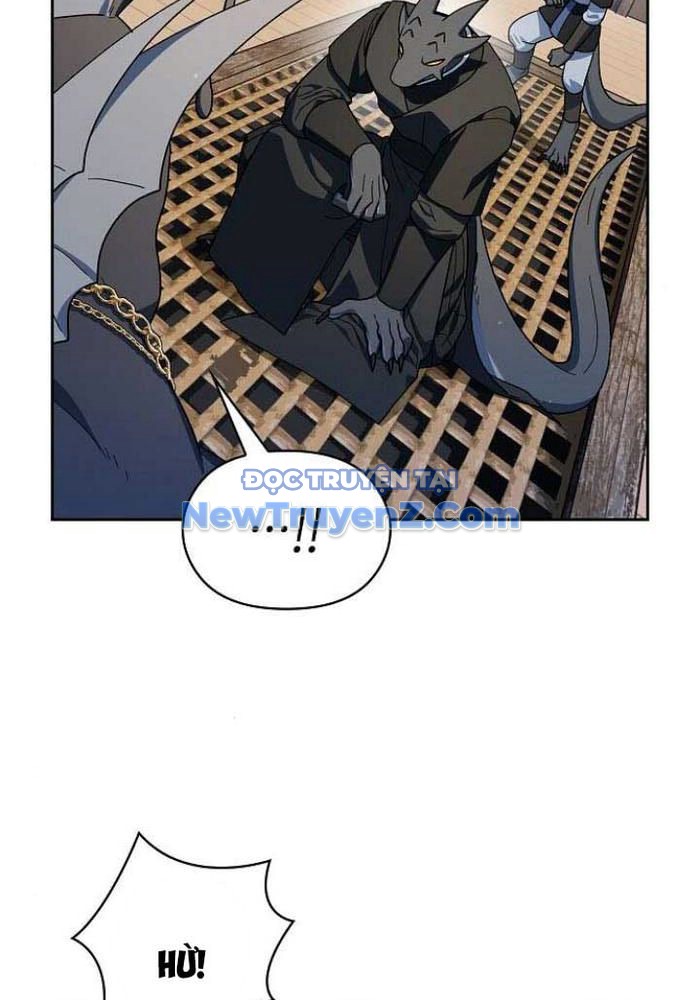 Nền Văn Minh Nebula chapter 92 - Trang 42