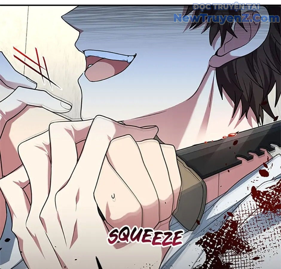 Anh Em Của Tôi Đều Là Nhân Vật Chính chapter 6 - Trang 27