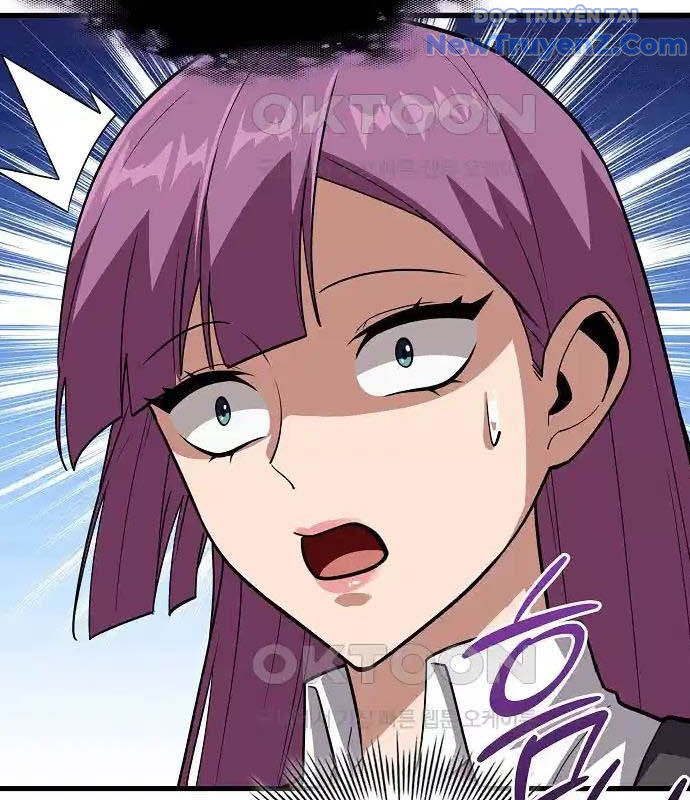 0.0000001% Của Quỷ Vương chapter 30 - Trang 133