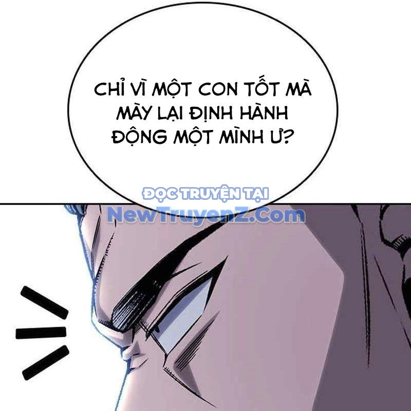 King Game chapter 109 - Trang 63