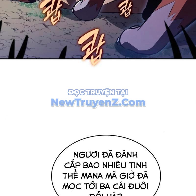Quán Ăn Định Mệnh chapter 7 - Trang 17