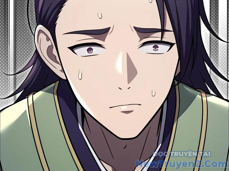 Phản Phái Muốn Sống Lâu Thêm Một Ngày chapter 34 - Trang 62