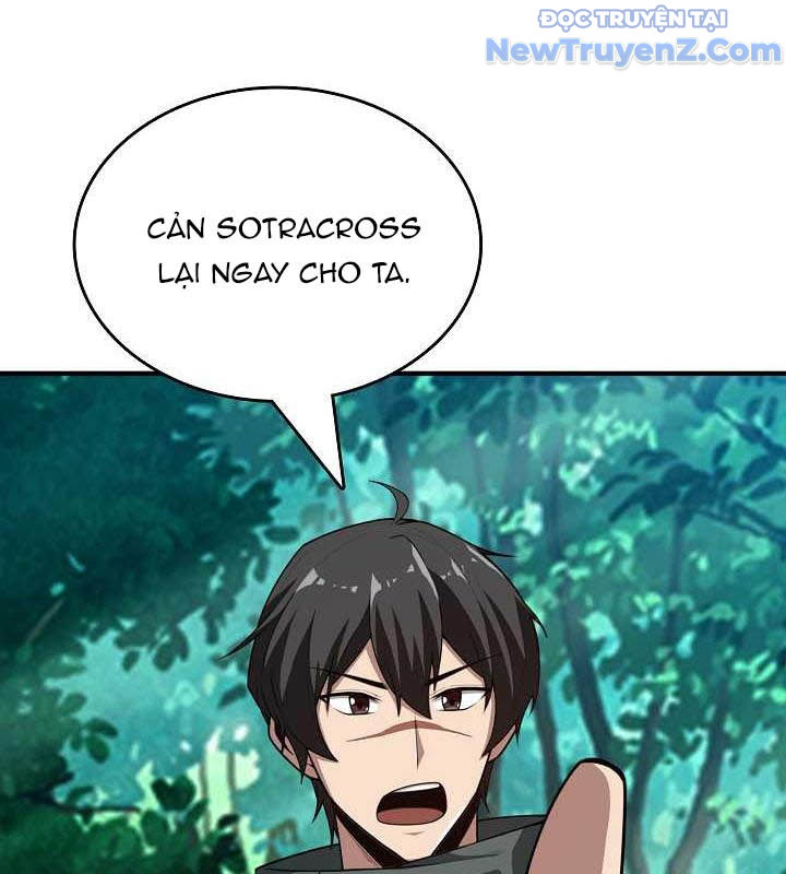 0.0000001% Của Quỷ Vương chapter 25 - Trang 130